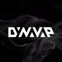 DynaVap logo, DynaVap contact details