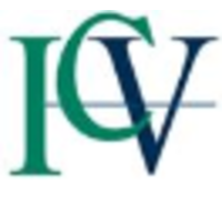 ISAV logo, ISAV contact details