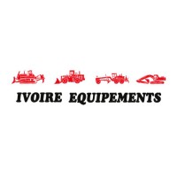 IVOIRE EQUIPEMENTS logo, IVOIRE EQUIPEMENTS contact details