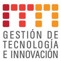 ITM Gestión de Tecnología logo, ITM Gestión de Tecnología contact details