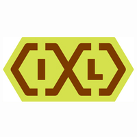 IXL MediaGroup logo, IXL MediaGroup contact details