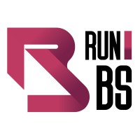 Run Business Solutions logo, Run Business Solutions contact details