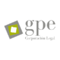 GPE Corporacion Legal logo, GPE Corporacion Legal contact details