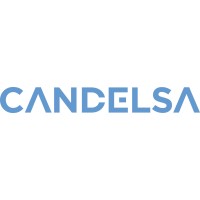 ELECTRODOMESTICS CANDELSA S.A logo, ELECTRODOMESTICS CANDELSA S.A contact details