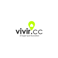 vivir.cc logo, vivir.cc contact details