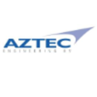 AZTEC Engineering logo, AZTEC Engineering contact details