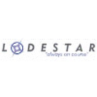 Lodestar Consulting LLC logo, Lodestar Consulting LLC contact details