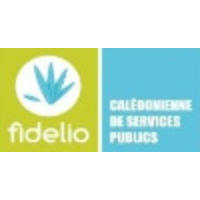 CSP - Fidelio logo, CSP - Fidelio contact details