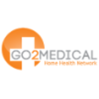 GO2MEDICAL, LLC logo, GO2MEDICAL, LLC contact details