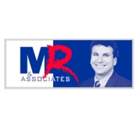 Maurice Robinson & Associates, LLC logo, Maurice Robinson & Associates, LLC contact details