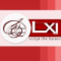 LXI Technologies P Ltd logo, LXI Technologies P Ltd contact details