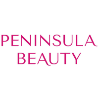 Peninsula Beauty logo, Peninsula Beauty contact details