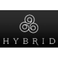 Hybrid Fashion logo, Hybrid Fashion contact details