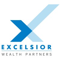 Excelsior Wealth Partners logo, Excelsior Wealth Partners contact details