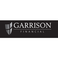 Garrison Financial logo, Garrison Financial contact details