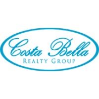 Costa Bella Realty Group logo, Costa Bella Realty Group contact details