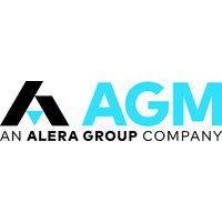 AGM Benefit Solutions logo, AGM Benefit Solutions contact details