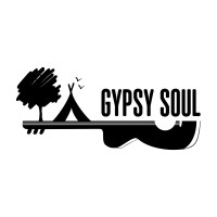 Gypsy Soul logo, Gypsy Soul contact details