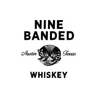 Nine Banded Whiskey logo, Nine Banded Whiskey contact details