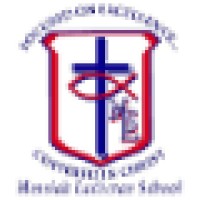 Messiah School of Fairview Park logo, Messiah School of Fairview Park contact details