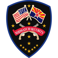 Midwatch Security LLC logo, Midwatch Security LLC contact details