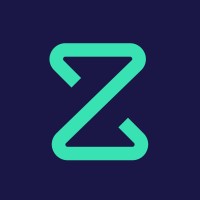 Zeit Medical logo, Zeit Medical contact details