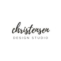 Christensen Design Studio logo, Christensen Design Studio contact details