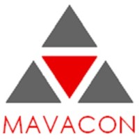 Mavacon Inc. logo, Mavacon Inc. contact details