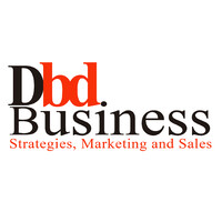 Dbd Business logo, Dbd Business contact details