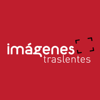 Imágenes Traslentes logo, Imágenes Traslentes contact details