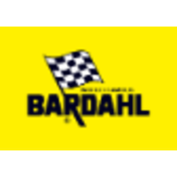 Bardahl logo, Bardahl contact details