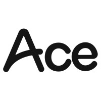 ACE Entertainment logo, ACE Entertainment contact details