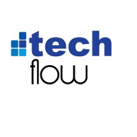 TechFlow Services Pty Limited logo, TechFlow Services Pty Limited contact details