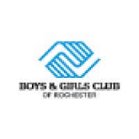 Boys and Girls Club of Rochester, NY logo, Boys and Girls Club of Rochester, NY contact details