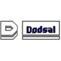 Dodsal E & C Pte Ltd logo, Dodsal E & C Pte Ltd contact details