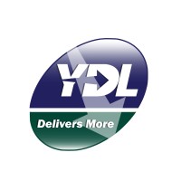 YDL logo, YDL contact details