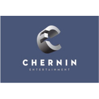 CHERNIN ENTERTAINMENT, LLC logo, CHERNIN ENTERTAINMENT, LLC contact details