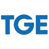 TG Engineers, PC logo, TG Engineers, PC contact details