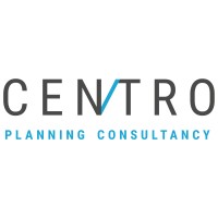 Centro Planning Consultancy logo, Centro Planning Consultancy contact details