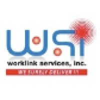 Worklink Services, Inc (WSI) logo, Worklink Services, Inc (WSI) contact details