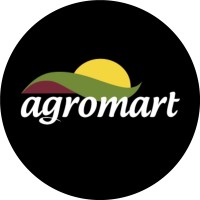 Agromart logo, Agromart contact details