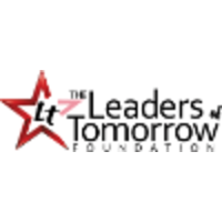 Leaders of Tomorrow Foundation logo, Leaders of Tomorrow Foundation contact details