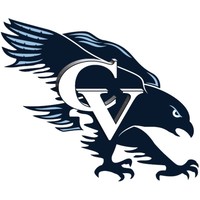 Crescenta Valley High School logo, Crescenta Valley High School contact details