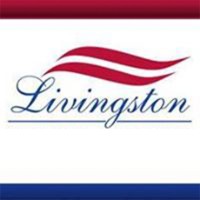 Livingston Federal logo, Livingston Federal contact details