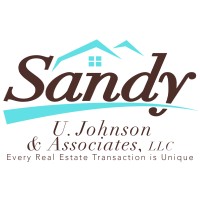 Sandy U. Johnson & Associates, LLC logo, Sandy U. Johnson & Associates, LLC contact details