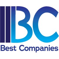 Best Companies, Inc. logo, Best Companies, Inc. contact details