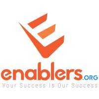 Enablers Pakistan logo, Enablers Pakistan contact details