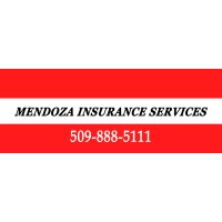 Mendoza Insurance Services logo, Mendoza Insurance Services contact details