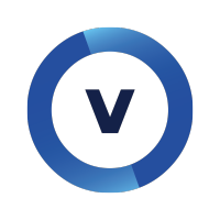 VGroup logo, VGroup contact details