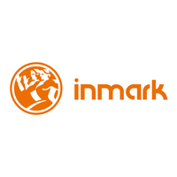 Inmark RRHH logo, Inmark RRHH contact details